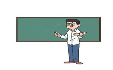 实习教师工作总结参考5篇