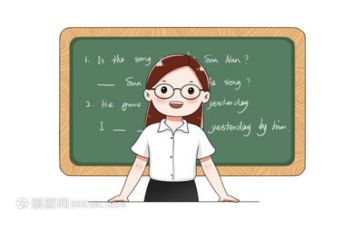 教师批作文优秀5篇
