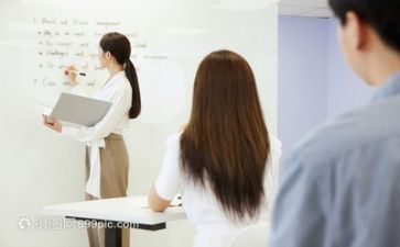 2024年优秀教师简要事迹8篇