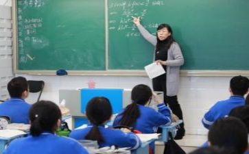 2024教师年度总结5篇