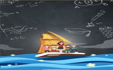 教师个人年度述职报告通用6篇