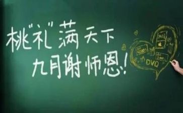 对教师工作活动总结模板5篇