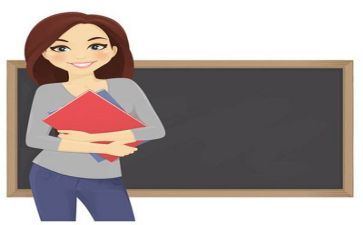 教师个人技术工作总结精选6篇