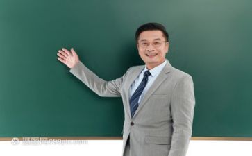 教师年度工作述职报告范文参考6篇