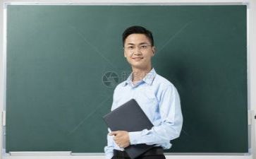教师能力心得体会优秀7篇