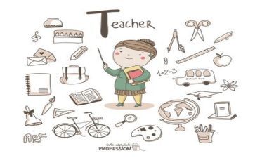进一级教师工作总结6篇