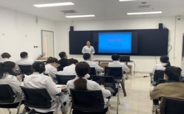 教师全员培训心得通用6篇