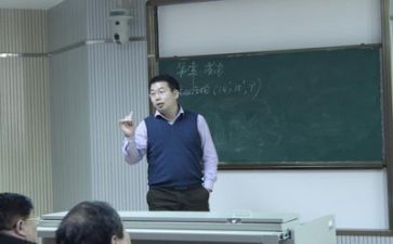 教师述职报告最新5篇