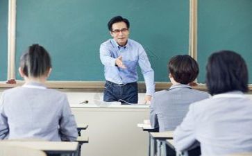 体育教师个人年度总结精选7篇