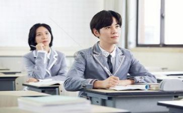 2024年教师半年工作总结通用5篇