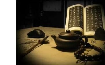体育教师个人年度总结最新5篇