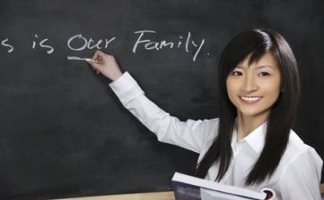 教师主题月活动总结6篇
