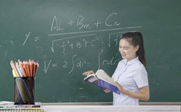 最新教师述职报告通用7篇