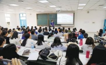 2024教师工作总结通用7篇