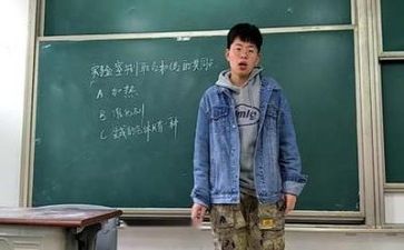 优秀教师个人述职报告范文6篇