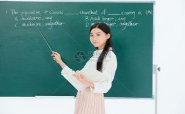 教师全员培训心得7篇