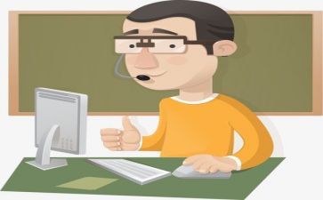 教师月工作总结报告精选7篇