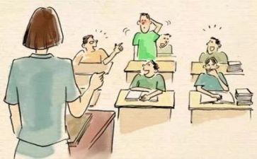 进高级教师个人总结最新8篇