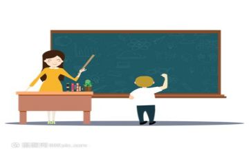 教师个人鉴定表自我鉴定精选6篇