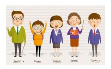 教师年度个人优秀述职报告7篇
