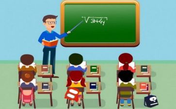 新教师心得体会总结7篇