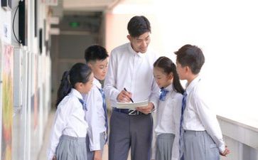 考教师编的心得体会范文5篇
