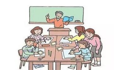 教师年度总结述职报告8篇