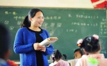 新教师度述职报告最新5篇