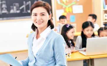 2024年教师自我总结范文8篇