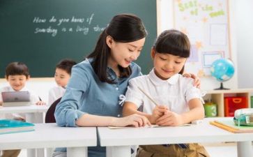 教师2024工作个人总结范文优秀8篇