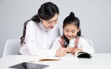 2024年教师自我总结报告8篇