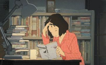 有关教师心得体会精选5篇