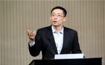 大学教授心得体会5篇