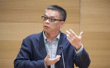 教授讲座心得体会7篇