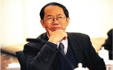 2024听教授讲座的心得体会5篇