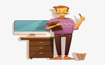 在教务处的工作总结6篇