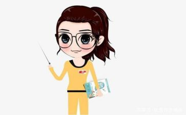 教务处工作述职报告7篇