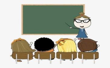 八单元教学反思7篇