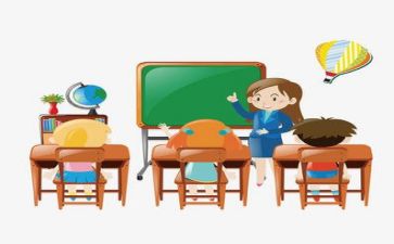 教学处述职报告6篇