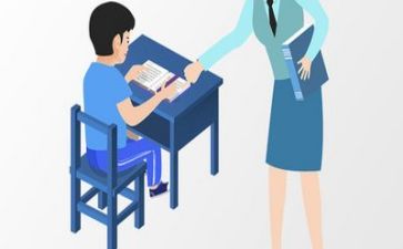 塔的教学反思模板8篇