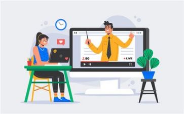 内能的教学反思6篇