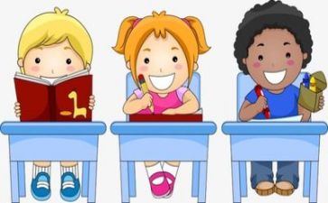 教学自我鉴定范文7篇