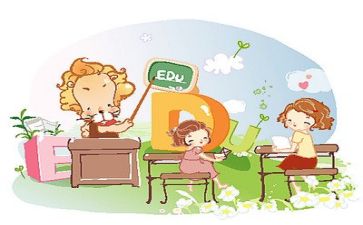 教学处工作总结7篇