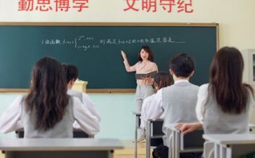 听教案教学反思通用8篇