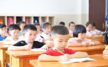 教学与安全工作总结7篇