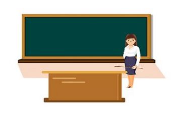 容积和容积教学反思8篇