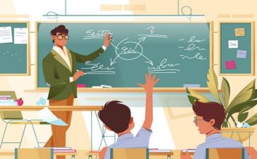 谈教学模式心得体会8篇