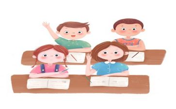 年度教学处工作计划精选8篇