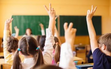 教学与技术培训心得体会8篇