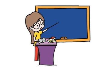 教学办的工作计划最新5篇